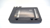 Планшетный сканер A8P79-60121 для HP LaserJet M521dn Pro MFP