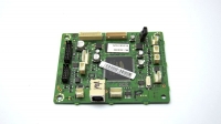 Главная плата (форматтер) JC92-02035A для Samsung ML2245