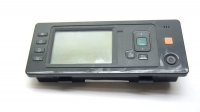 Экран панели управления Q6713-60011 для HP Designjet T610/ T1100/ T1100PS