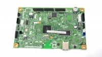 Плата форматирования LT1142020 | LT1064001 для Brother DCP7055