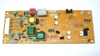 Плата высоковольтного питания JC44-00146A для Samsung ML-1630/ ML-1630S/ ML-1630W/ SCX-4500/ SCX-4500W