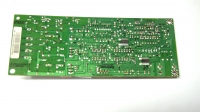 Плата высоковольтного питания JC44-00146A для Samsung ML-1630/ ML-1630S/ ML-1630W/ SCX-4500/ SCX-4500W