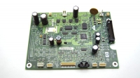 Плата узла печати Q6683-67801 | Q6683-60190 | Q6687-80951 для HP DesignJet T1100/ T610/ T620
