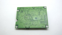 Плата узла печати Q6683-67801 | Q6683-60190 | Q6687-80951 для HP DesignJet T1100/ T610/ T620