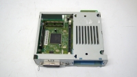 Плата форматирования 302G601100 | 2G60110 для Kyocera FS1030D