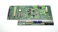 Главная плата Q6688-60950 | Q5669-60245 для HP DesignJet T610 44inch