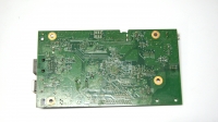 Плата форматирования CZ181-60001 для HP LJ Pro MFP M127fw