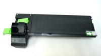 Картридж AR-168T | AR168T для Sharp AR-121/ AR-151/ AR-5012/ AR-5415/ AR-M150 (о)