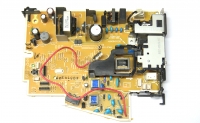 Плата управления RK2-7269 | RM2-8119 | RK2-7274 для HP LaserJet P1102