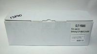 Картридж CLP-Y506S Yellow для Samsung CLP-680 / CLX-6260 совместимый