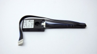 Блок управления BN96-19068B для Samsung S27A950D/ LS27A950DSL/ S23A950D