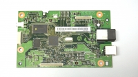 Плата форматирования CF547-60001 для HP LJ PRO 100 Color MFP M175/ M176/ M177