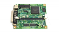 Плата PK011830 | 2FW0100 для Kyocera FS920