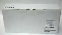 Картридж CLP-C504S Cyan для Samsung CLP-415 / CLX-4195 / SL-C1810 / SL-C1860 совместимый