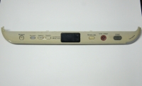 Панель управления JC97-03813AP | JC63-02794AP для Samsung SCX3200/ SCX-3201/ SCX-3205/ SCX-3206/ SCX-3208