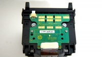 Печатающая головка для HP OfficeJet pro 8100/8600/251DW/276DW HP 950/951