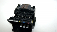 Печатающая головка для HP OfficeJet pro 8100/8600/251DW/276DW HP 950/951