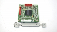 Плата расширения факса FM3-5617 для Canon iR3235N