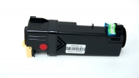 Картридж 106R01602 106R01632 magenta для XEROX Phaser 6500 / WorkCentre WC-6505 совместимый