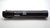 Картридж 106R03395 Black для Xerox B7025/ B7030/ B7035