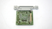 Плата расширения факса FM3-5617 для Canon iR3235N