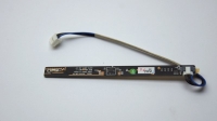 Микромодуль BN96-21661C для экрана Samsung BN96-21661C/ S24B300BL/ S19B150N