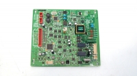 Плата факса FM3-5612 для Canon iR3235N