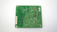 Плата факса FM3-5612 для Canon iR3235N