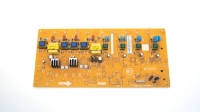 Высоковольтная плата питания 105K23853 | 105K23855 для Xerox Phaser 7100