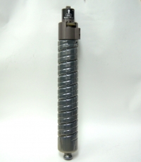 Тонер-картридж 884930 type MPC4500E черный для RICOH Aficio MP3500 MP4500 совместимый