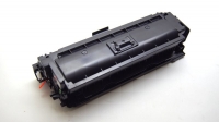Картридж CF360X (№508X) для Color LaserJet Enterprise M552dn/ M553n/ M553dn/ M553x совместимый
