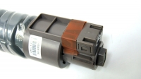 Тонер-картридж 884930 type MPC4500E черный для RICOH Aficio MP3500 MP4500 совместимый