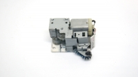 Двигатель подачи тонера 127K59941 для Xerox Phaser 7100