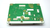 Микромодуль BN94-05945T для Samsung S19B370B/ LS19B370BS/UA