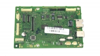 Главная плата (форматер) JC92-02613A для Samsung SCX-C2870FD