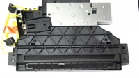Блок лазера 302F793030 | LK-440 для Kyocera FS-6950