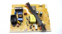 Плата питания BN44-00326D для экрана Samsung LS17CLASB/ZA/ LS19CLASB/ZA