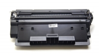 Картридж Q7516A (HP 16A) | 0045B004 (Canon 509) для HP LaserJet 5200/ Canon LBP3500/ 3900/ 3950/ 3970/ 3980 совместимый