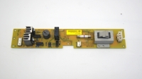 Плата управления электропитанием 960K55150 | 960K55151 для Xerox Phaser 7100/ 4235
