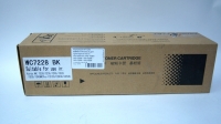 Картридж 6R1280 006R01175 black для принтеров Xerox WorkCentre WC-7228 / WC-7328 / WC-7235 / WC-7245 / WC-7335 совместимый