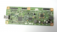 Плата управления FM1-Y876 для Canon I-Sensys MF231