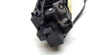 Узел термозакрепления JC96-05122A для Samsung ML-1640/ ML-2240