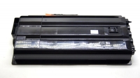 Картридж TK-7125 для Kyocera TASKalfa 3212i совместимый
