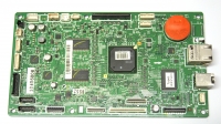 Плата управления FM4-8952 для Canon iR1133A