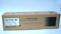 Картридж 106R00652 Black для Xerox Phaser 7750 совместимый
