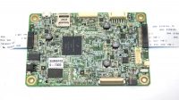 Плата панели управления 302NM94080 | 2NM94080 для Kyocera ECOSYS M3040idn