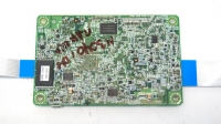 Плата панели управления 302NM94080 | 2NM94080 для Kyocera ECOSYS M3040idn