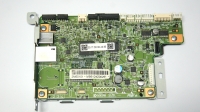 Плата форматирования 2M60101 | 302M494071 | 2M494070 | 2M494071 | 302M494070 для Kyocera Mita FS-1025MFP