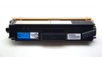 Картридж TN-320C для Brother HL-4140CN/ HL-4150CDN/ HL-4570CDW/ HL-4570CDWT/ DCP9055/ DCP9270CDN/ MFC9460CDN/ MFC9465CDN/ MFC9970CDW совместимый