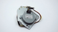 Двигатель линейки сканера JC93-00712A | JC61-04003A для Samsung SCX-3200/ SCX-3400/ SCX-2070